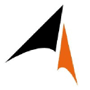 AbaData logo