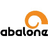 Abalone Construction logo