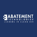 Abatement Technologies logo