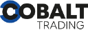 AB Auto logo