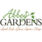 Abbey Gardens logo