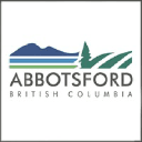 City of Abbotsford logo