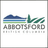 City of Abbotsford logo