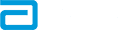 Abbott logo