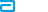 Abbott logo