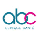 ABC Clinique santé logo