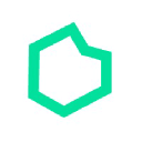 AbCellera Biologics logo