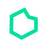 AbCellera Biologics logo