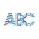 ABC Fitness logo