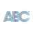 ABC Fitness logo