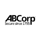 ABCorp NA Inc. logo