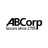 ABCorp NA Inc. logo