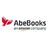 AbeBooks, an Amazon company logo