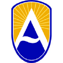 Aberdeen Hall Preparatory School logo