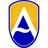 Aberdeen Hall Preparatory School logo