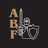 Armatures Bois-Francs logo