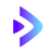 ABGi France logo