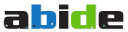 Abide Inc. logo