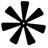 Able Innovations logo