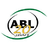 ABL Direct logo
