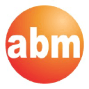 Applied Biological Materials Inc. logo