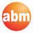 Applied Biological Materials Inc. logo