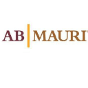 AB Mauri North America logo