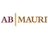 AB Mauri North America logo