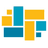 Alberta Municipalities | Strength in Members logo