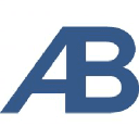 Les Services Conseils ABna Inc. logo