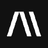 Abnormal AI logo