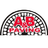 A & B Paving Ontario Corp. logo