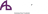 Portes et Fenêtres Abritek logo