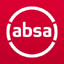 Absa Group logo