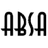ABSA, the pressure equipment safety authority logo