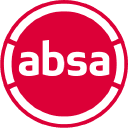 Absa Group Limited logo