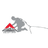 Absolute Roof Solutions Inc logo