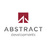 Abstract Developments logo