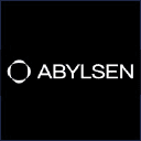 Abylsen logo