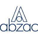 ABZAC logo