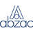 ABZAC logo