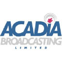 Acadia Broadcasting Corporation logo