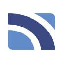 Acadian Construction Ltd. logo