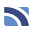 Acadian Construction Ltd. logo