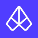 Acadium logo