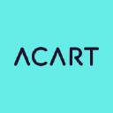 Acart Communications logo
