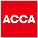 ACCA Careers logo