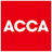 ACCA Careers logo