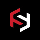 ACCÈS INDUSTRIEL INC logo