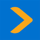 Accès Pharma chez Walmart logo